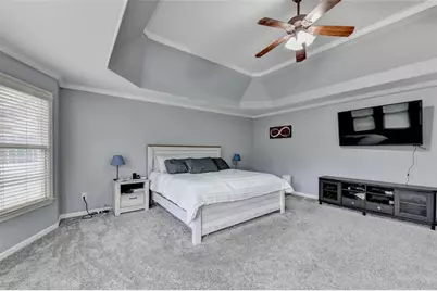 767 Laurel West Court, Dacula, GA 30019 - Photo 44
