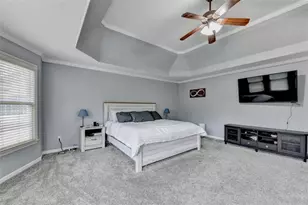 767 Laurel W Ct, Dacula, GA 30019 - Photo 44