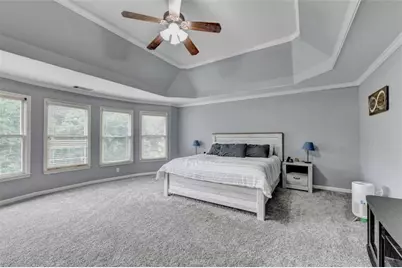 767 Laurel West Court, Dacula, GA 30019 - Photo 42