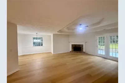 100 Chestnut Drive, Covington, GA 30016 - Photo 12