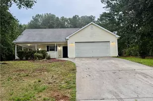 100 Chestnut Dr, Covington, GA 30016 - Photo 1