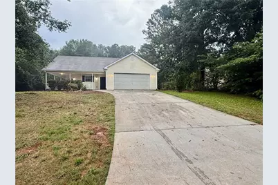 100 Chestnut Drive, Covington, GA 30016 - Photo 16