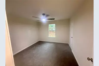 100 Chestnut Drive, Covington, GA 30016 - Photo 8