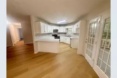 100 Chestnut Drive, Covington, GA 30016 - Photo 2