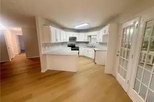 100 Chestnut Dr, Covington, GA 30016 - Photo 2