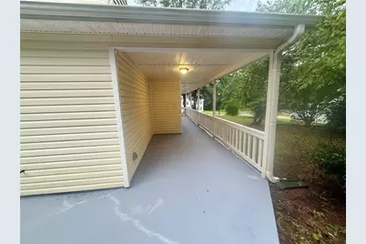 100 Chestnut Drive, Covington, GA 30016 - Photo 14
