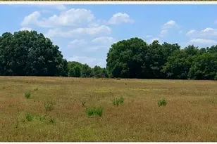 Lot 31 Livingston Rd, Rome, GA 30161 - Photo 1