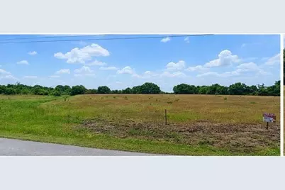 Lot 31 Livingston Road, Rome, GA 30161 - Photo 2