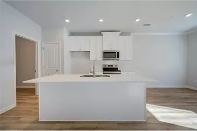 184 Flier Drive, McDonough, GA 30253 - Photo 6