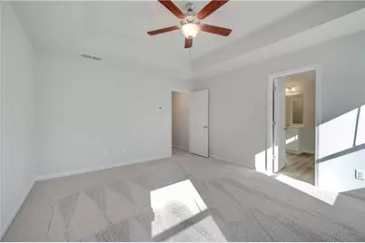 184 Flier Drive, McDonough, GA 30253 - Photo 18