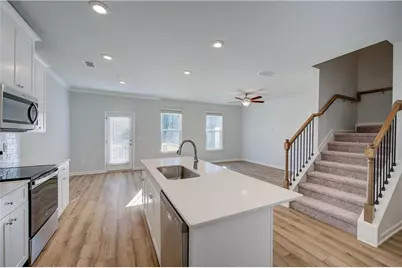 184 Flier Drive, McDonough, GA 30253 - Photo 12