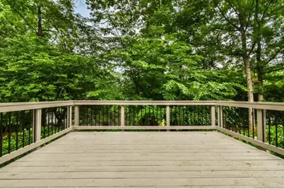 108 Timber View Court, Lawrenceville, GA 30043 - Photo 28