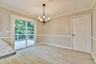 108 Timber View Ct, Lawrenceville, GA 30043 - Photo 10