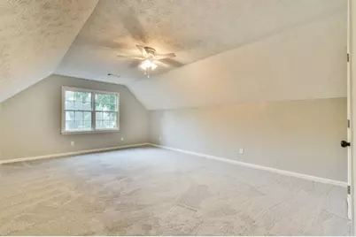108 Timber View Court, Lawrenceville, GA 30043 - Photo 26