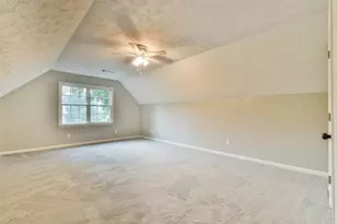 108 Timber View Ct, Lawrenceville, GA 30043 - Photo 26