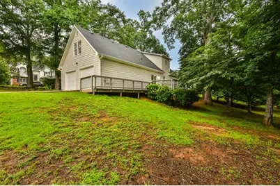 108 Timber View Court, Lawrenceville, GA 30043 - Photo 30