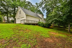 108 Timber View Ct, Lawrenceville, GA 30043 - Photo 30