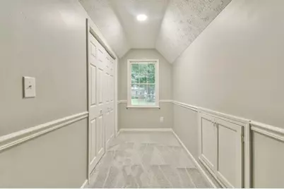 108 Timber View Court, Lawrenceville, GA 30043 - Photo 22