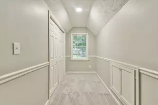 108 Timber View Ct, Lawrenceville, GA 30043 - Photo 22