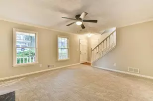 108 Timber View Ct, Lawrenceville, GA 30043 - Photo 6
