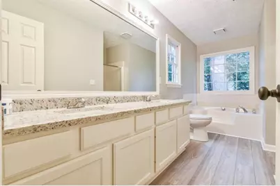 108 Timber View Court, Lawrenceville, GA 30043 - Photo 20