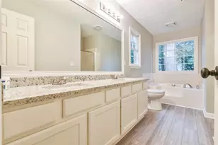 108 Timber View Ct, Lawrenceville, GA 30043 - Photo 20