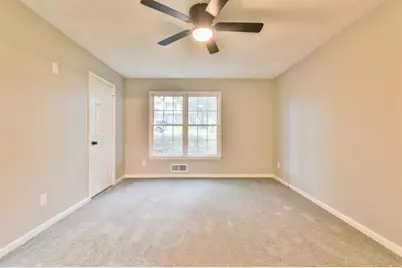 108 Timber View Court, Lawrenceville, GA 30043 - Photo 18
