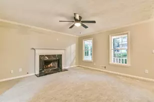 108 Timber View Ct, Lawrenceville, GA 30043 - Photo 8