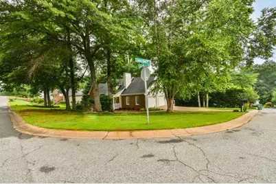 108 Timber View Court, Lawrenceville, GA 30043 - Photo 4