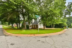 108 Timber View Ct, Lawrenceville, GA 30043 - Photo 4