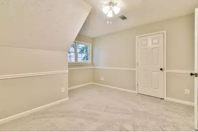 108 Timber View Court, Lawrenceville, GA 30043 - Photo 24
