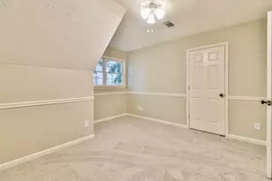 108 Timber View Ct, Lawrenceville, GA 30043 - Photo 24