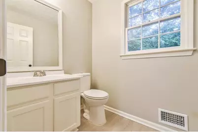 108 Timber View Court, Lawrenceville, GA 30043 - Photo 16