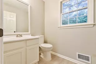 108 Timber View Ct, Lawrenceville, GA 30043 - Photo 16