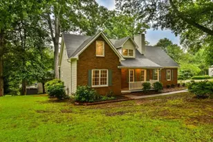 108 Timber View Ct, Lawrenceville, GA 30043 - Photo 2