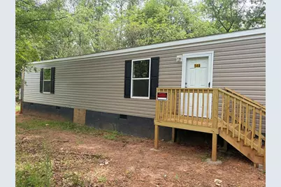 549 New Liberty Church Rd, Braselton, GA 30517 - Photo 1
