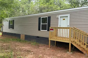 549 New Liberty Church Rd, Braselton, GA 30517 - Photo 1