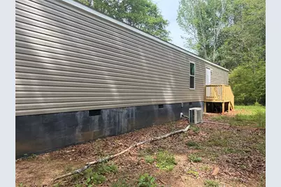 549 New Liberty Church Rd, Braselton, GA 30517 - Photo 2