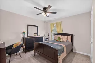 408 Aviary Ln, Dallas, GA 30132 - Photo 28