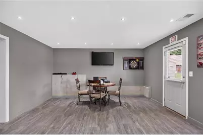 408 Aviary Lane, Dallas, GA 30132 - Photo 34