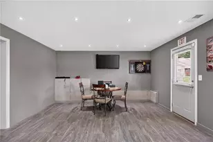 408 Aviary Ln, Dallas, GA 30132 - Photo 34