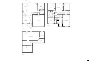 408 Aviary Ln, Dallas, GA 30132 - Photo 44