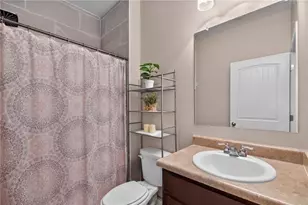 408 Aviary Ln, Dallas, GA 30132 - Photo 18