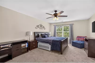 408 Aviary Lane, Dallas, GA 30132 - Photo 22