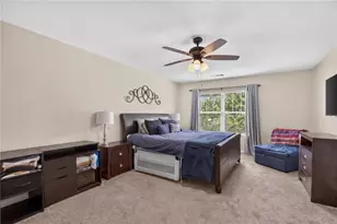 408 Aviary Ln, Dallas, GA 30132 - Photo 22