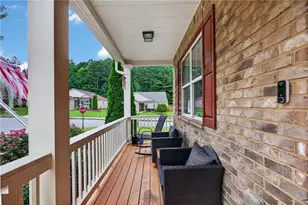408 Aviary Ln, Dallas, GA 30132 - Photo 4