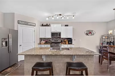 408 Aviary Lane, Dallas, GA 30132 - Photo 14