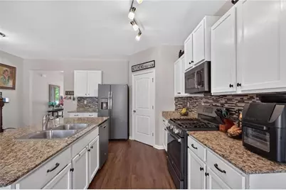 408 Aviary Lane, Dallas, GA 30132 - Photo 12