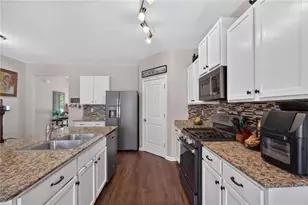 408 Aviary Ln, Dallas, GA 30132 - Photo 12