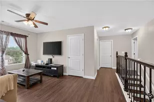 408 Aviary Ln, Dallas, GA 30132 - Photo 20